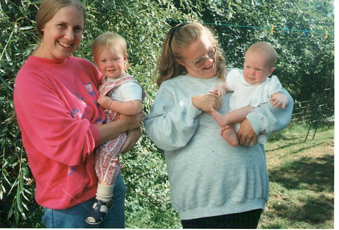 1993