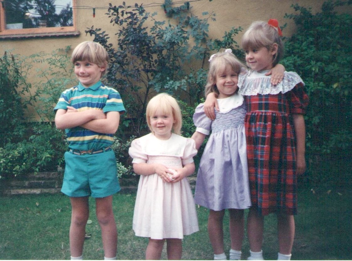1994