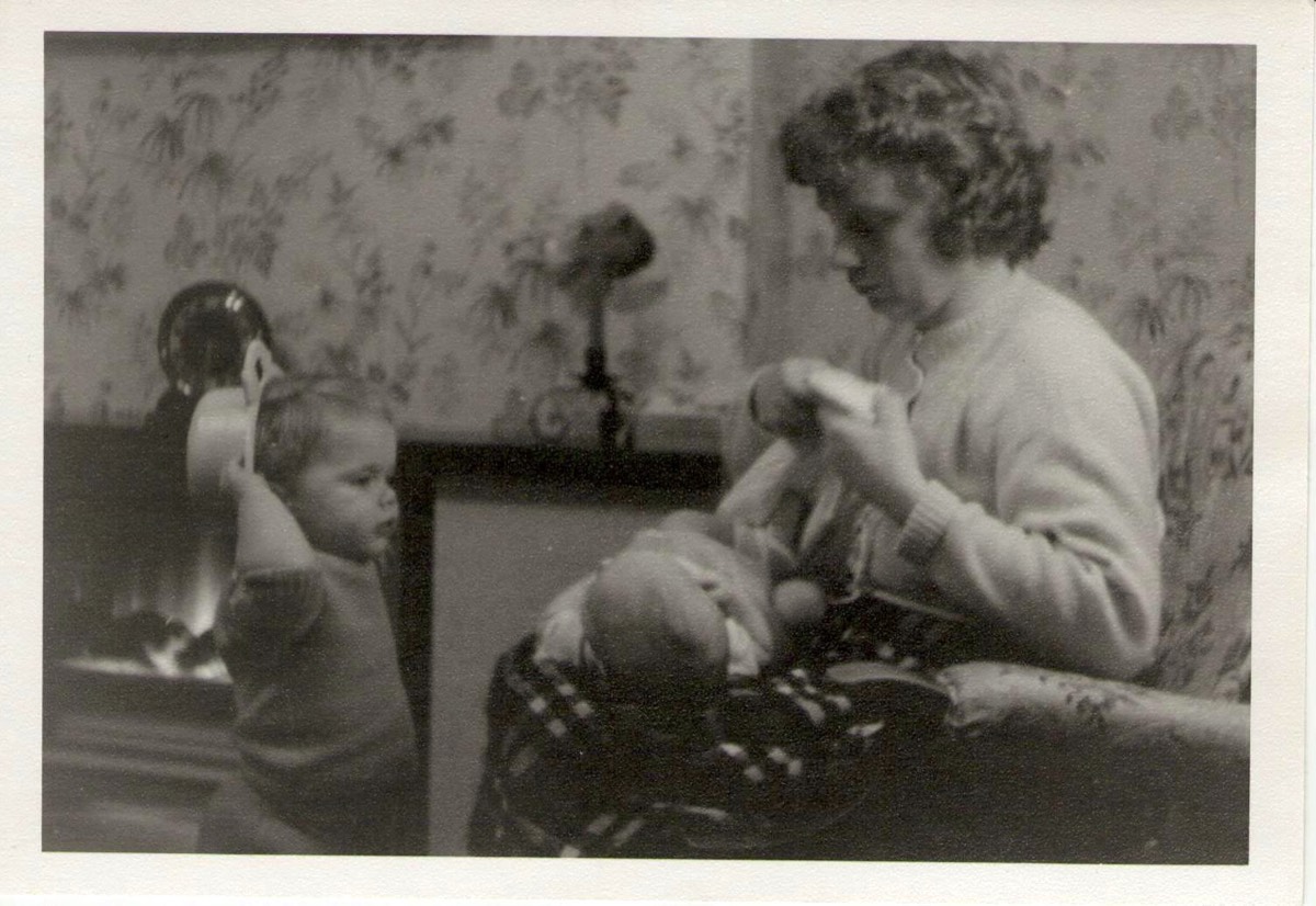 1956