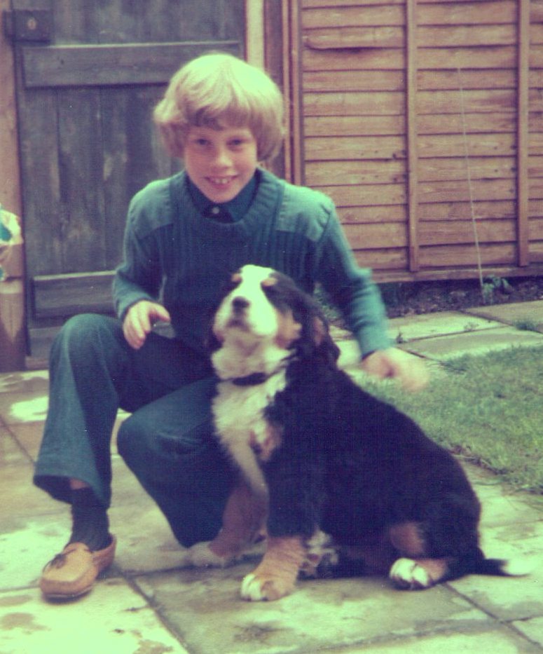 Graham