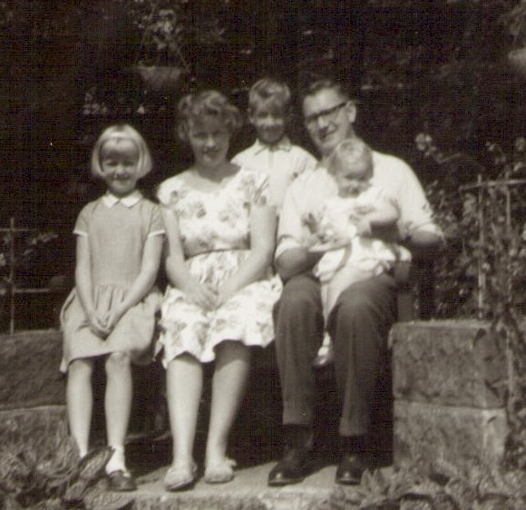 Family (1965)